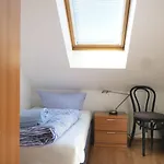 Apartamento Kaiserhof 302